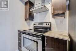 1808 - 25 TOWN CENTRE CRT STREET S Toronto