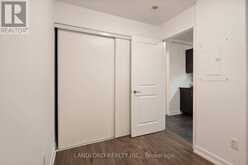 46 - 869 WILSON AVENUE Toronto