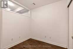 46 - 869 WILSON AVENUE Toronto