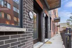 46 - 869 WILSON AVENUE Toronto