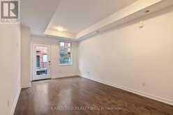 46 - 869 WILSON AVENUE Toronto