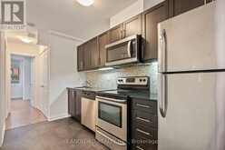 46 - 869 WILSON AVENUE Toronto