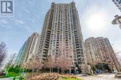 1802 - 310 BURNHAMTHORPE ROAD W Mississauga