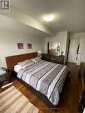 1802 - 310 BURNHAMTHORPE ROAD W Mississauga