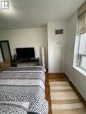 1802 - 310 BURNHAMTHORPE ROAD W Mississauga