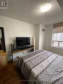 1802 - 310 BURNHAMTHORPE ROAD W Mississauga