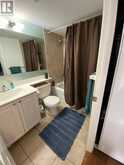 1802 - 310 BURNHAMTHORPE ROAD W Mississauga