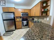 1802 - 310 BURNHAMTHORPE ROAD W Mississauga