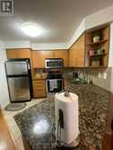 1802 - 310 BURNHAMTHORPE ROAD W Mississauga