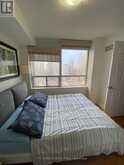 1802 - 310 BURNHAMTHORPE ROAD W Mississauga