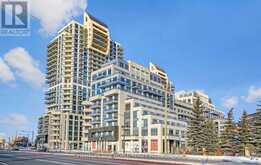 618 SW - 9191 YONGE STREET Richmond Hill