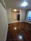 2 - 2886 LAKE SHORE BOULEVARD W Toronto