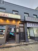 2 - 2886 LAKE SHORE BOULEVARD W Toronto