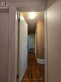 2 - 2886 LAKE SHORE BOULEVARD W Toronto