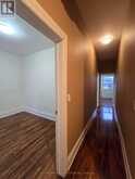 2 - 2886 LAKE SHORE BOULEVARD W Toronto