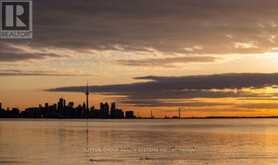 2 - 2886 LAKE SHORE BOULEVARD W Toronto