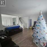 1642 COLBORNE STREET E Brant