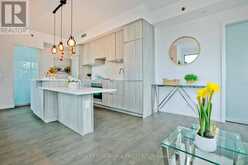 1410 - 5 ST JOSEPH STREET Toronto