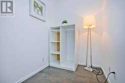 1410 - 5 ST JOSEPH STREET Toronto