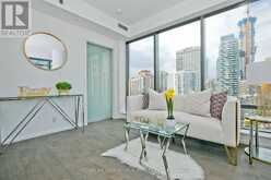 1410 - 5 ST JOSEPH STREET Toronto