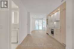 3607 - 470 FRONT STREET W Toronto