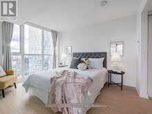 3007 - 85 QUEENS WHARF ROAD Toronto