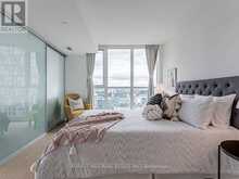 3007 - 85 QUEENS WHARF ROAD Toronto