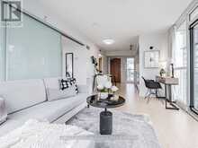 3007 - 85 QUEENS WHARF ROAD Toronto