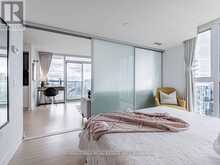 3007 - 85 QUEENS WHARF ROAD Toronto