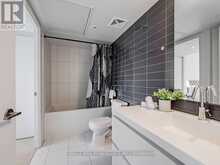 3007 - 85 QUEENS WHARF ROAD Toronto