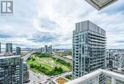 3007 - 85 QUEENS WHARF ROAD Toronto