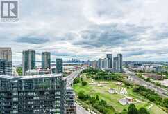 3007 - 85 QUEENS WHARF ROAD Toronto