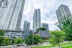 3007 - 85 QUEENS WHARF ROAD Toronto