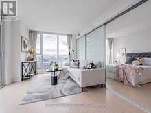 3007 - 85 QUEENS WHARF ROAD Toronto