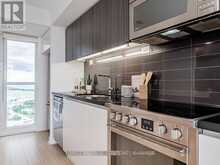 3007 - 85 QUEENS WHARF ROAD Toronto