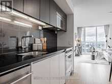 3007 - 85 QUEENS WHARF ROAD Toronto