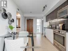 3007 - 85 QUEENS WHARF ROAD Toronto