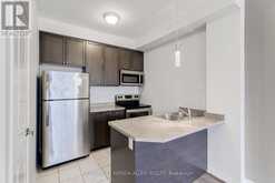 211 - 84 ASPEN SPRINGS DRIVE Clarington