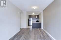 211 - 84 ASPEN SPRINGS DRIVE Clarington