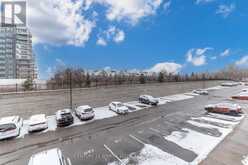 211 - 84 ASPEN SPRINGS DRIVE Clarington