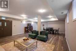 211 - 84 ASPEN SPRINGS DRIVE Clarington