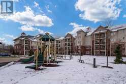 211 - 84 ASPEN SPRINGS DRIVE Clarington