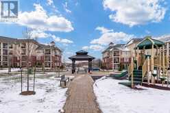 211 - 84 ASPEN SPRINGS DRIVE Clarington