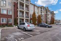 211 - 84 ASPEN SPRINGS DRIVE Clarington