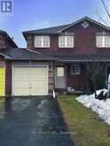 55 SRIGLEY STREET Barrie