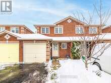 55 SRIGLEY STREET Barrie