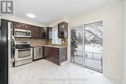 15 - 10 SPADINA ROAD Brampton