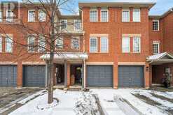 15 - 10 SPADINA ROAD Brampton