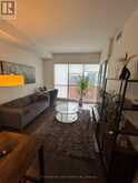 626 - 10 PARKLAWN ROAD Toronto