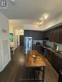 626 - 10 PARKLAWN ROAD Toronto